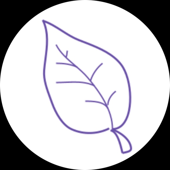 purplebasil1956